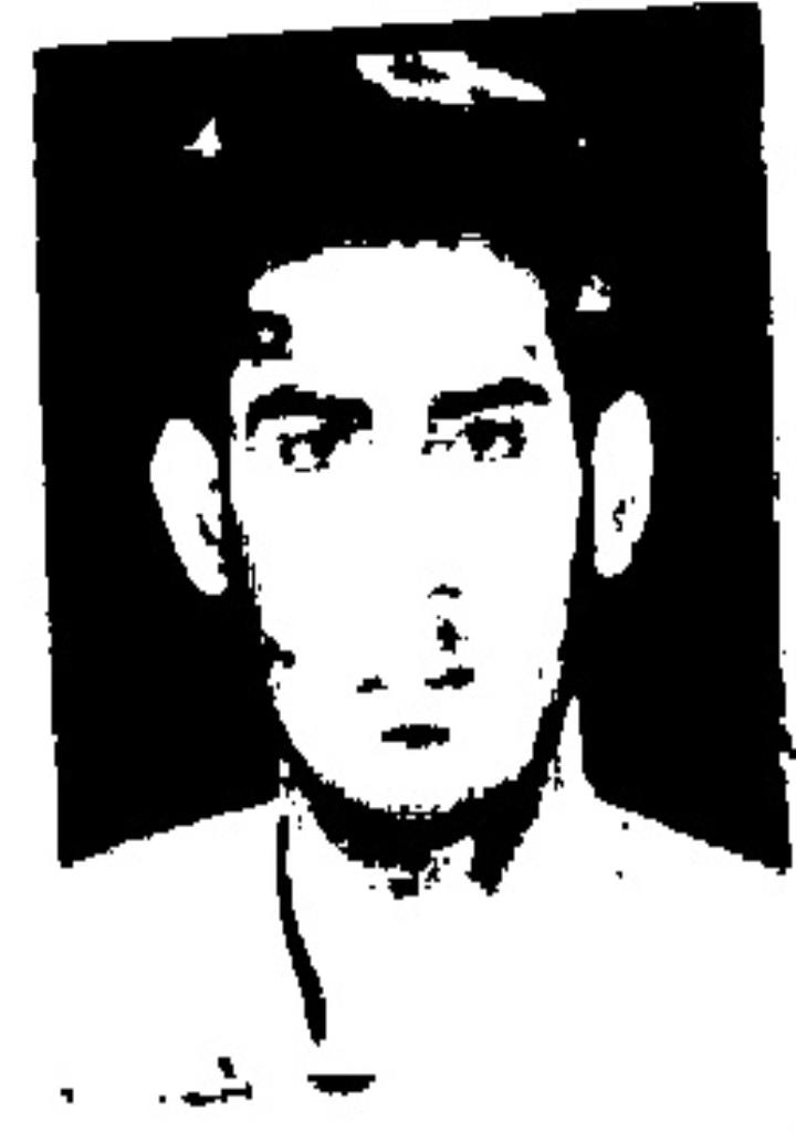 فاقد تصویر
